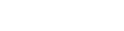 lol vn出装 - 纪录者平台标识